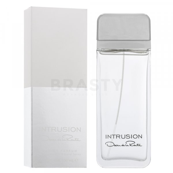 Oscar de la Renta Intrusion parfémovaná voda pre ženy 100 ml