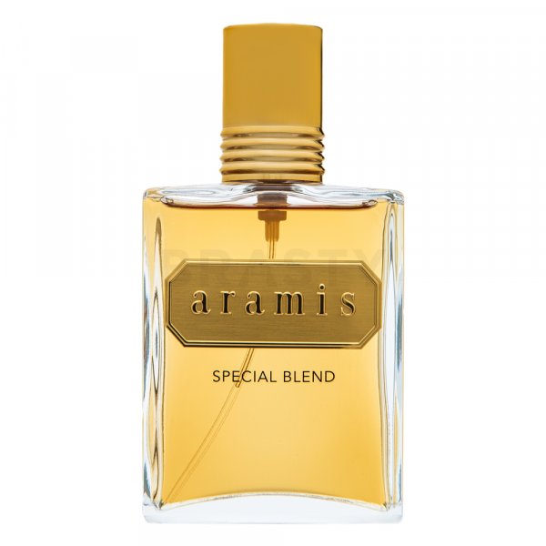 Aramis Special Blend parfémovaná voda pro muže 110 ml
