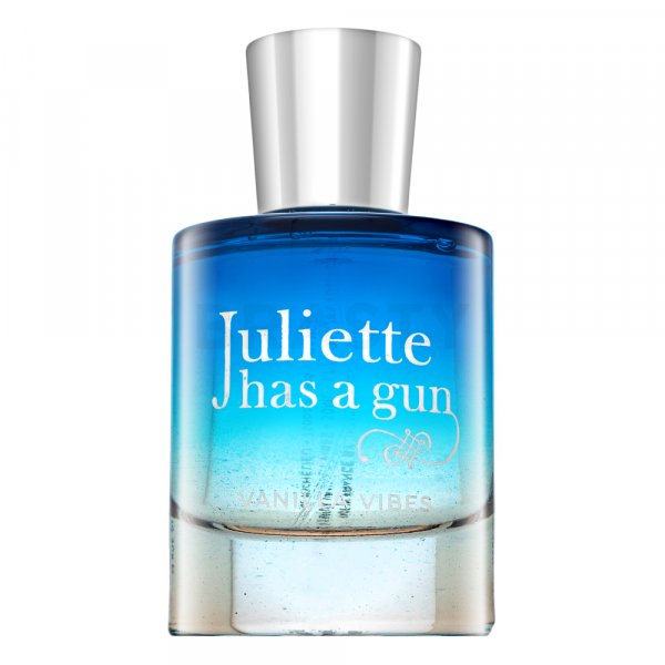 Juliette Has a Gun Vanilla Vibes Парфюмна вода унисекс 50 ml