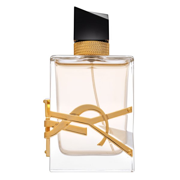 Yves Saint Laurent Libre Eau de Parfum da donna 50 ml