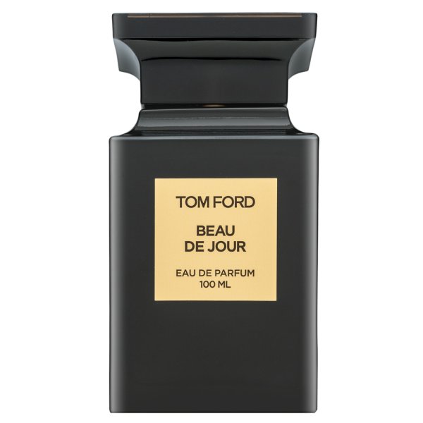 Tom Ford Beau de Jour woda perfumowana dla mężczyzn 100 ml