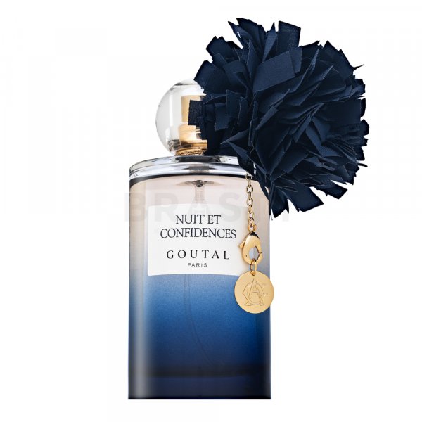 Annick Goutal Nuit et Confidences parfémovaná voda pre ženy 100 ml