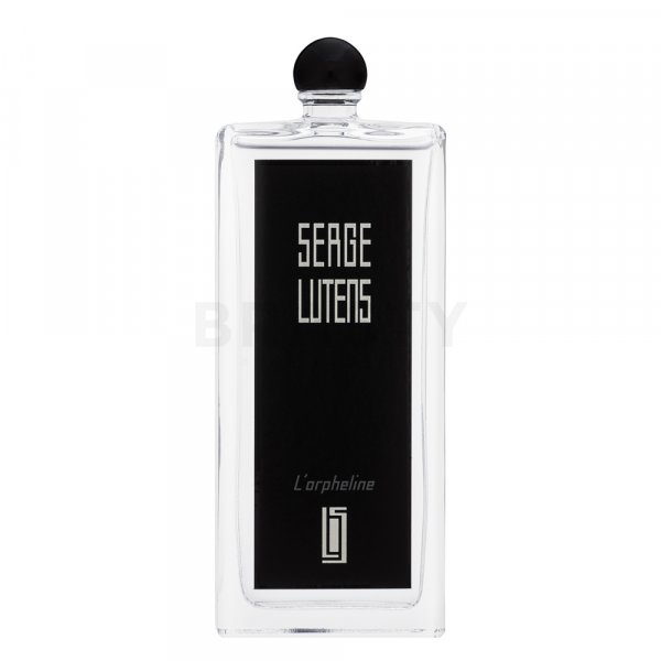 Serge Lutens L'Orpheline parfémovaná voda unisex 100 ml