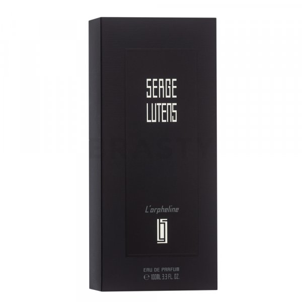 Serge Lutens L'Orpheline Eau de Parfum uniszex 100 ml