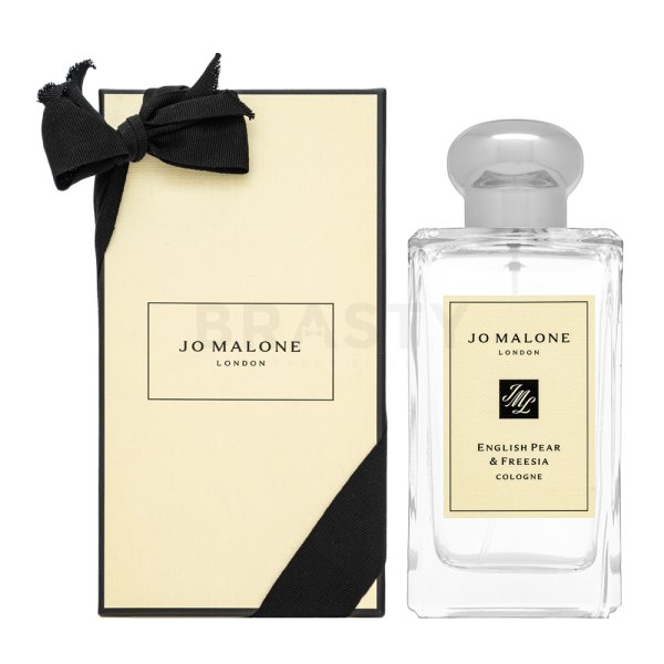 Jo Malone English Pear & Freesia kolonjska voda unisex 100 ml