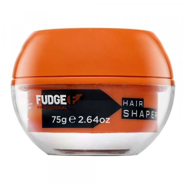 Fudge Professional Hair Shaper Original cremă pentru styling pentru fixare medie 75 ml