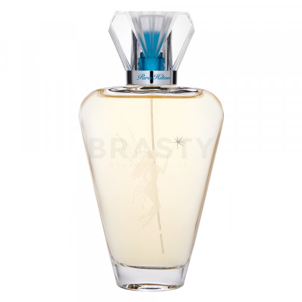 Paris Hilton Fairy Dust woda perfumowana dla kobiet 100 ml