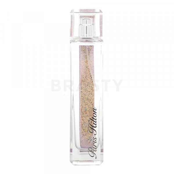 Paris Hilton Heiress parfémovaná voda pro ženy 100 ml