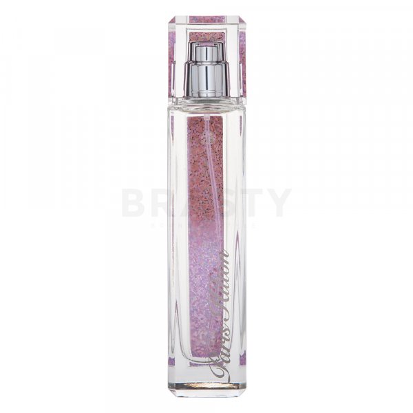 Paris Hilton Heiress Eau de Parfum femei 50 ml