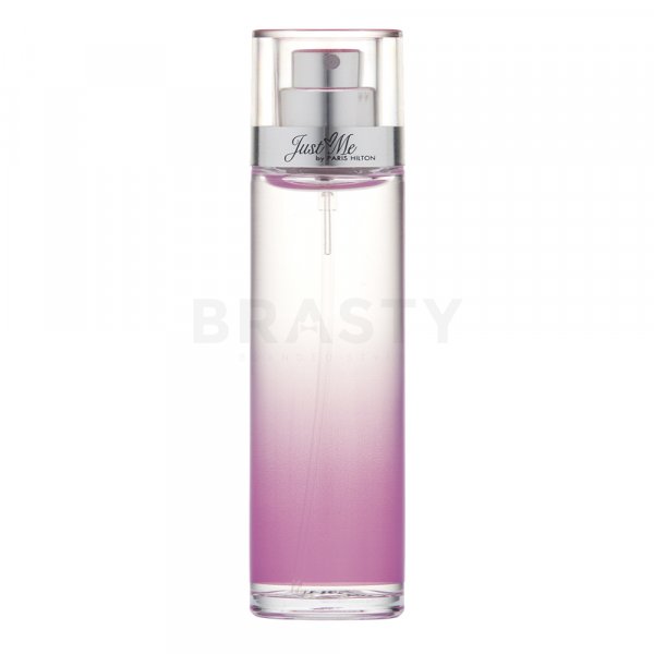 Paris Hilton Just Me parfémovaná voda pro ženy 30 ml