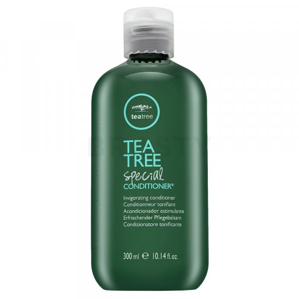 Paul Mitchell Tea Tree Special Conditioner conditioner for all hair types 300 ml