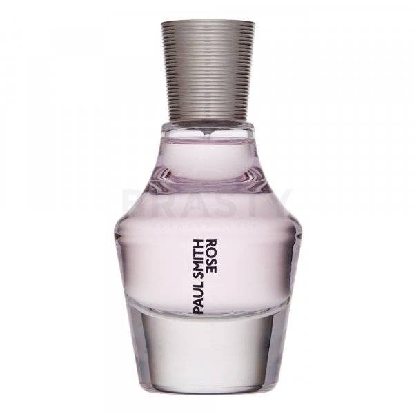 Paul Smith Rose Eau de Parfum for women 30 ml