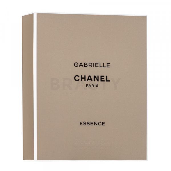 Chanel Gabrielle Essence woda perfumowana dla kobiet 100 ml