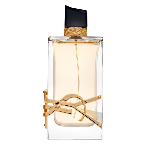 Yves Saint Laurent Libre Eau de Parfum femei 90 ml