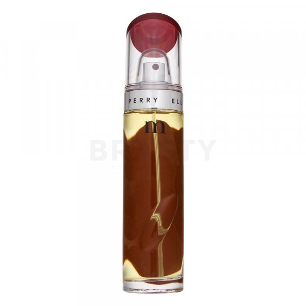 Perry Ellis Perry M toaletní voda pro muže 100 ml