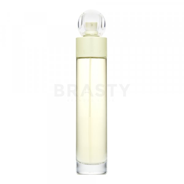 Perry Ellis Reserve For Women Eau de Parfum femei 100 ml