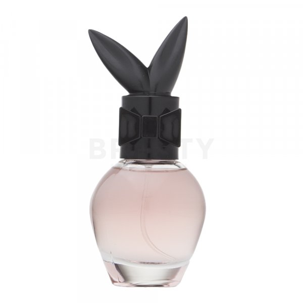 Playboy Play It Spicy toaletní voda pro ženy 30 ml