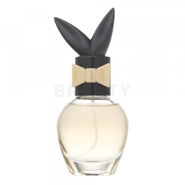 Playboy VIP for Her toaletní voda pro ženy 30 ml