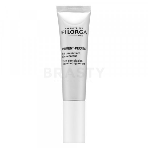 Filorga Pigment-Perfect Dark Spot Corrector Serum serum oczyszczające przeciw przebarwieniom skóry 30 ml