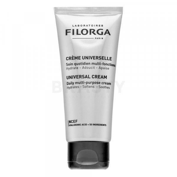 Filorga Universal Cream krem uniwersalny o działaniu nawilżającym 100 ml