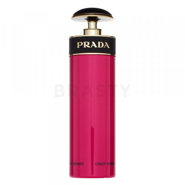 Prada Candy sprchový gel pro ženy 150 ml