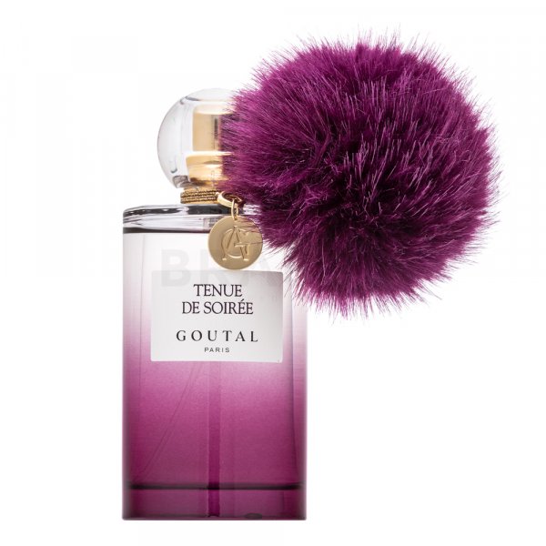 Annick Goutal Tenue De Soirée Eau de Parfum für Damen 100 ml