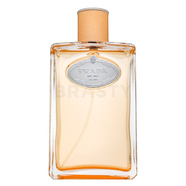 Prada Infusion De Fleur D´Oranger Eau de Parfum for women 200 ml