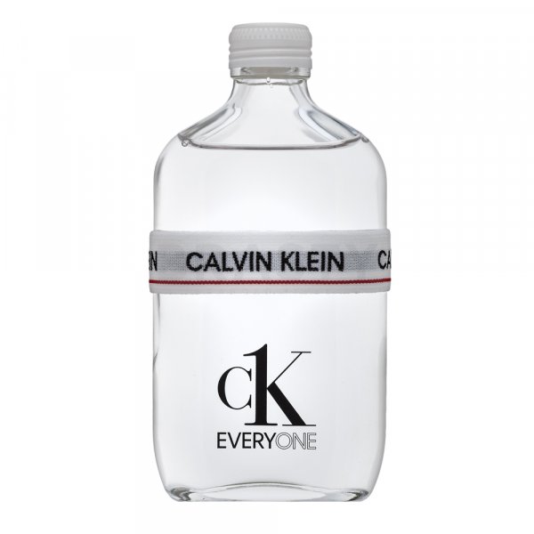 Calvin Klein CK Everyone Eau de Toilette unisex 200 ml
