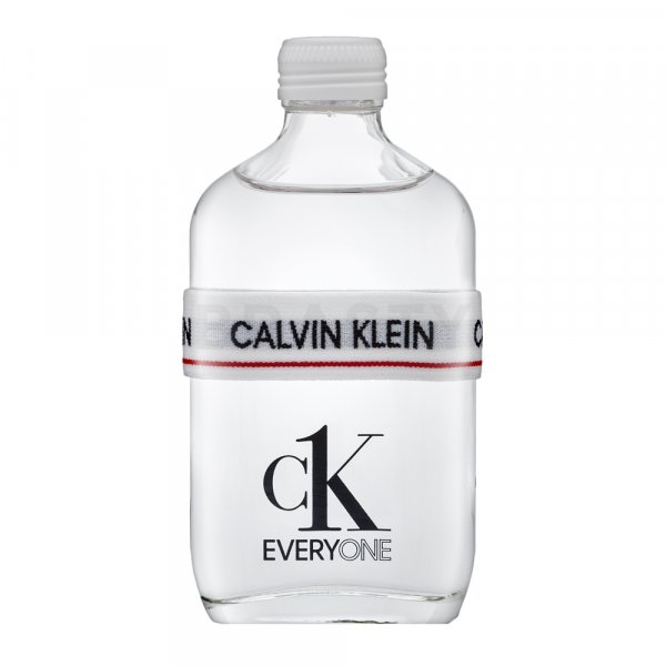 Calvin Klein CK Everyone Eau de Toilette unisex 100 ml