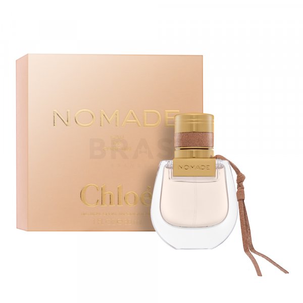 Chloé Nomade Eau de Parfum für Damen 30 ml