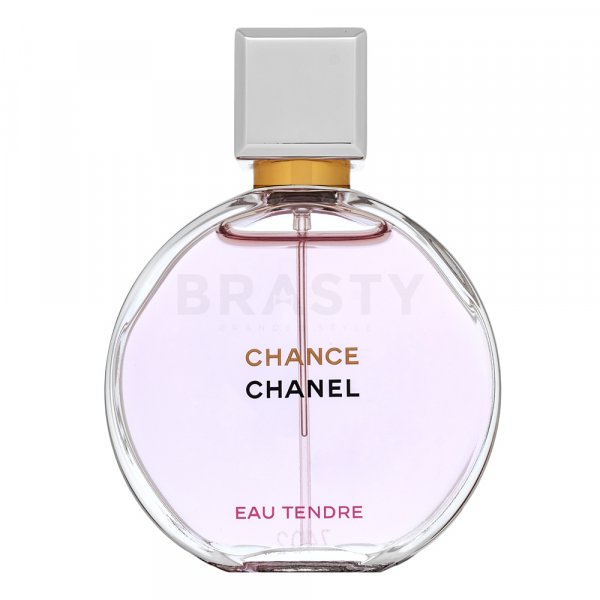 Chanel Chance Eau Tendre Eau de Parfum Eau de Parfum femei 35 ml