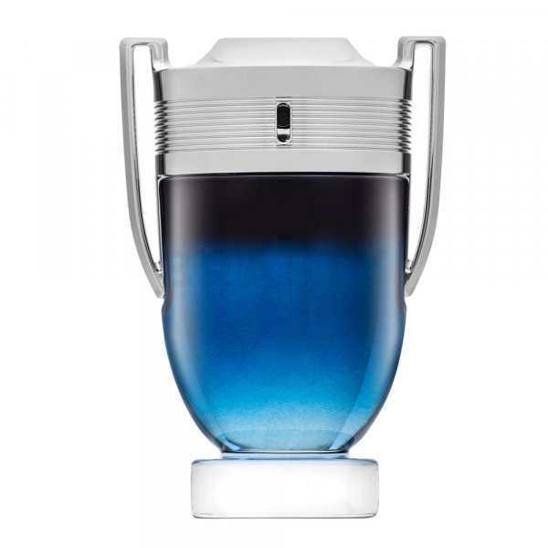 Paco Rabanne Invictus Legend parfémovaná voda pro muže 150 ml