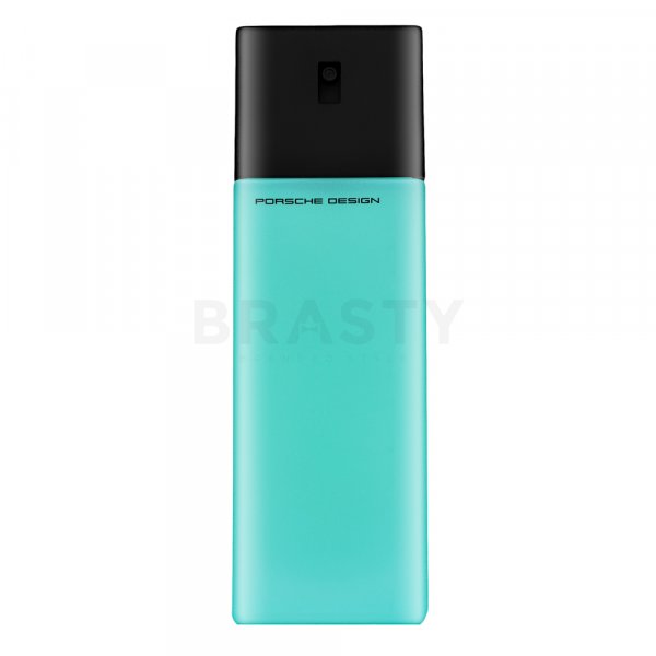 Porsche Design The Essence toaletní voda pro muže 30 ml