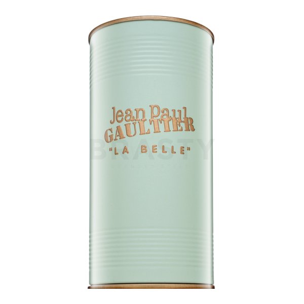 Jean P. Gaultier Classique La Belle Eau de Parfum nőknek 100 ml