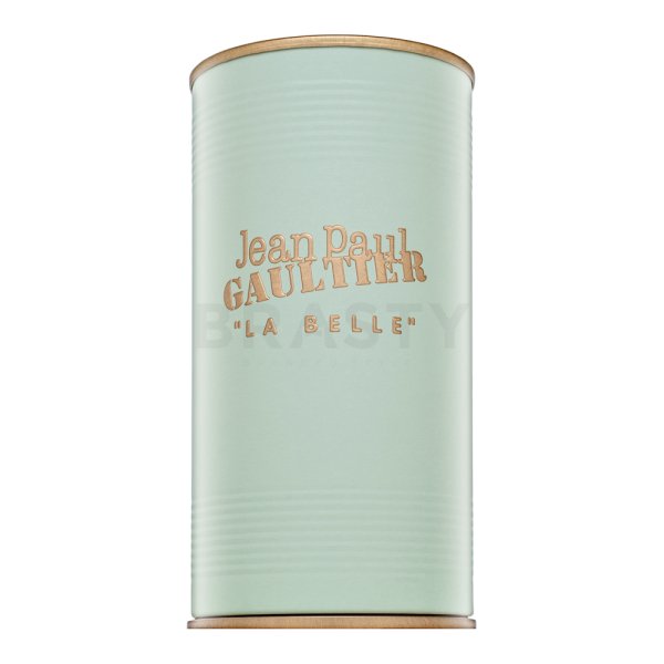 Jean P. Gaultier Classique La Belle Парфюмна вода за жени 30 ml