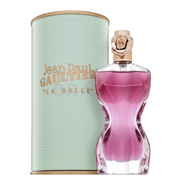Jean P. Gaultier Classique La Belle Eau de Parfum for women 30 ml