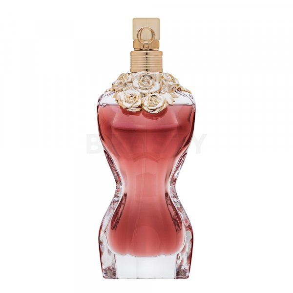 Jean P. Gaultier Classique La Belle Eau de Parfum for women 50 ml
