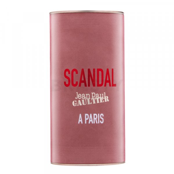 Jean P. Gaultier Scandal A Paris woda toaletowa dla kobiet 80 ml