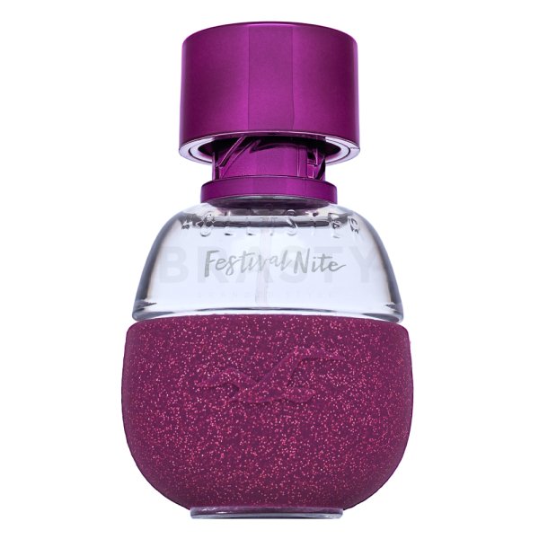 Hollister Festival Nite for Her woda perfumowana dla kobiet 30 ml