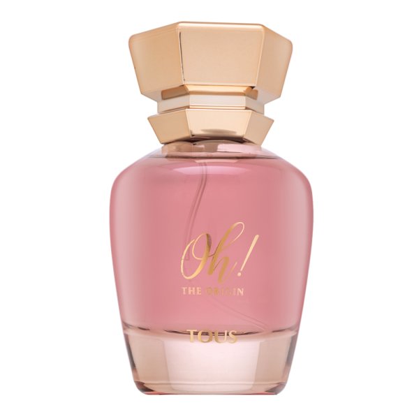 Tous Oh!The Origin Парфюмна вода за жени 50 ml