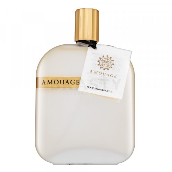 Amouage Library Collection Opus V parfémovaná voda unisex 100 ml