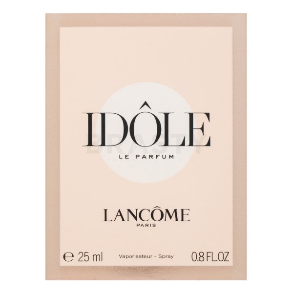 Lancôme Idôle Eau de Parfum für Damen 25 ml