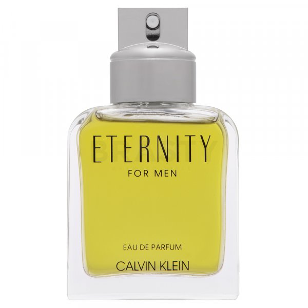 Calvin Klein Eternity for Men woda perfumowana dla mężczyzn 100 ml