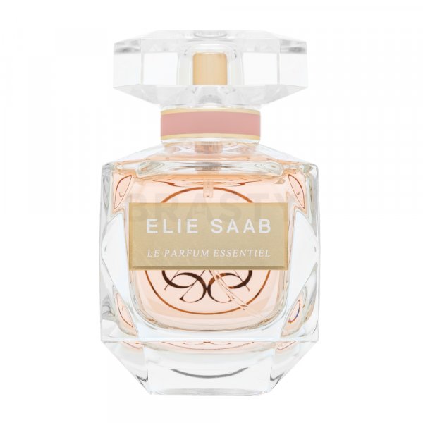 Elie Saab Le Parfum Essentiel parfémovaná voda pre ženy 50 ml