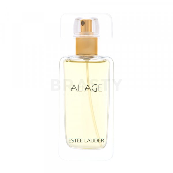 Estee Lauder Alliage Sport Spray woda perfumowana dla kobiet 50 ml