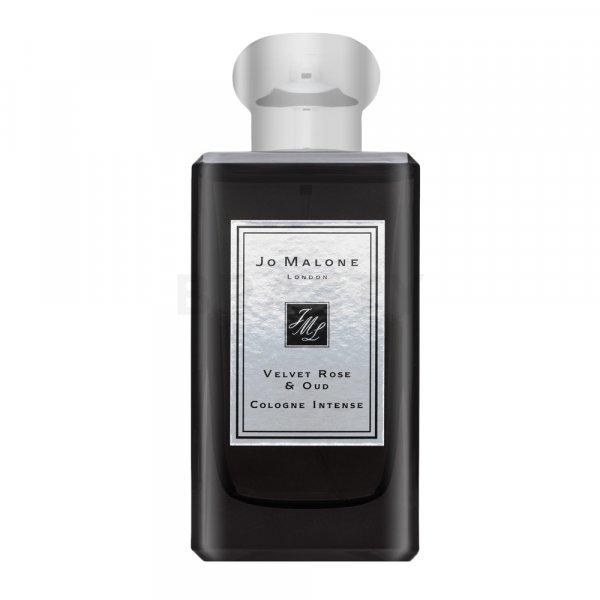 Jo Malone Velvet Rose & Oud Intense Eau de Cologne uniszex 100 ml