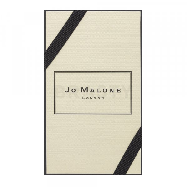 Jo Malone Velvet Rose & Oud Intense kolínská voda unisex 100 ml