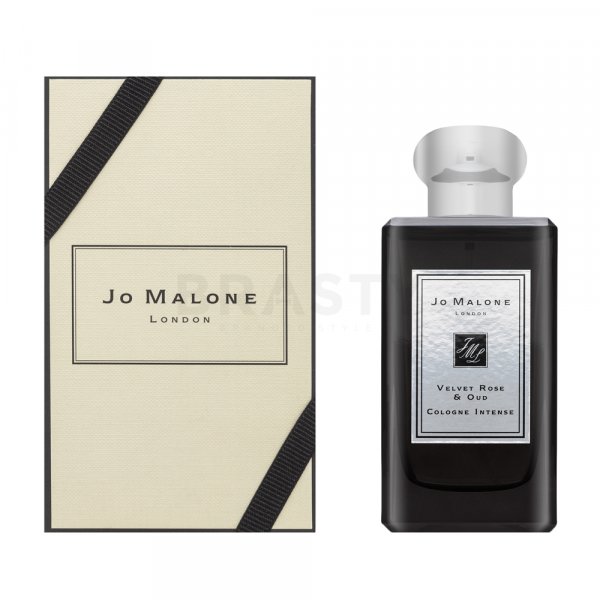 Jo Malone Velvet Rose & Oud Intense одеколон унисекс 100 ml