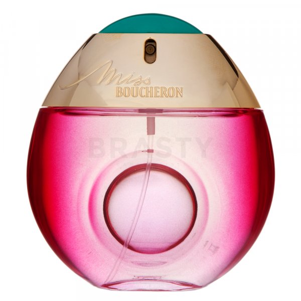 Boucheron Miss Boucheron parfémovaná voda pro ženy 50 ml