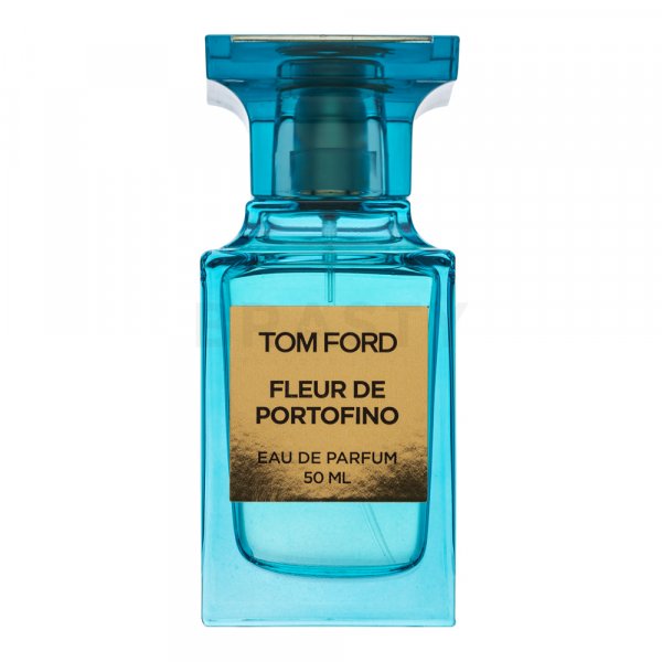Tom Ford Fleur de Portofino parfémovaná voda unisex 50 ml